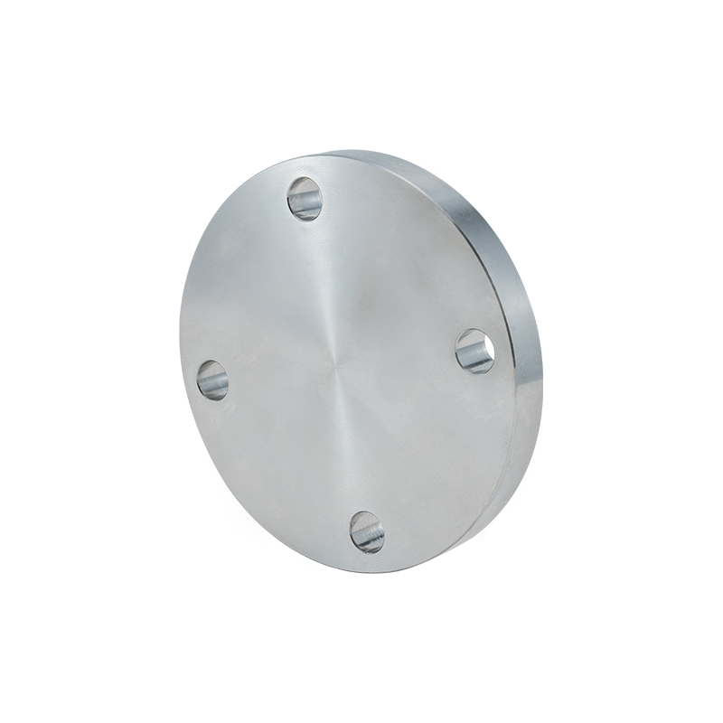 Közös kovácsolt rozsdamentes acél karima 304-es sorozat